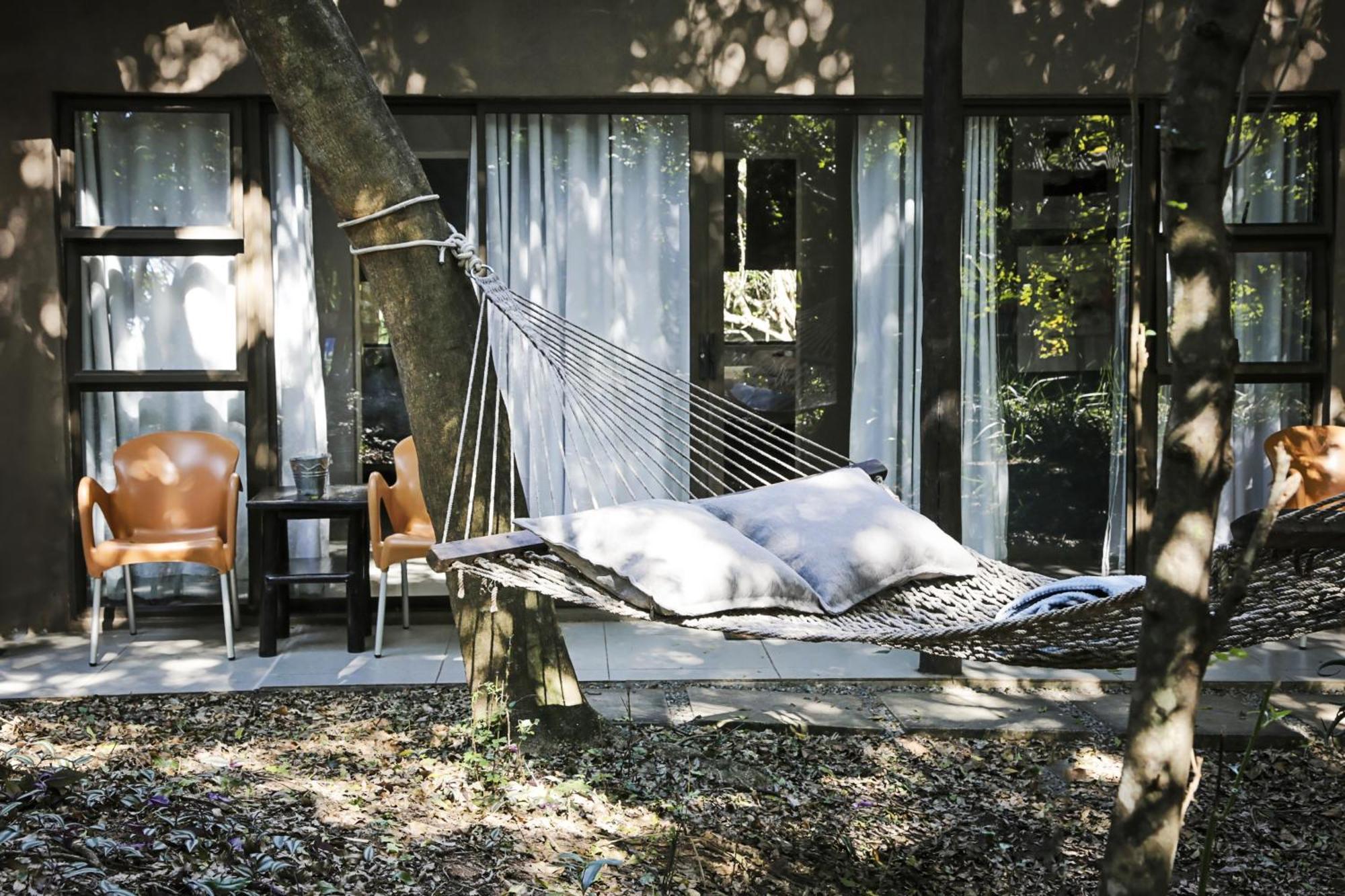 Emdoneni Lodge With Zululand Cat Conservation Project Hluhluwe Dış mekan fotoğraf