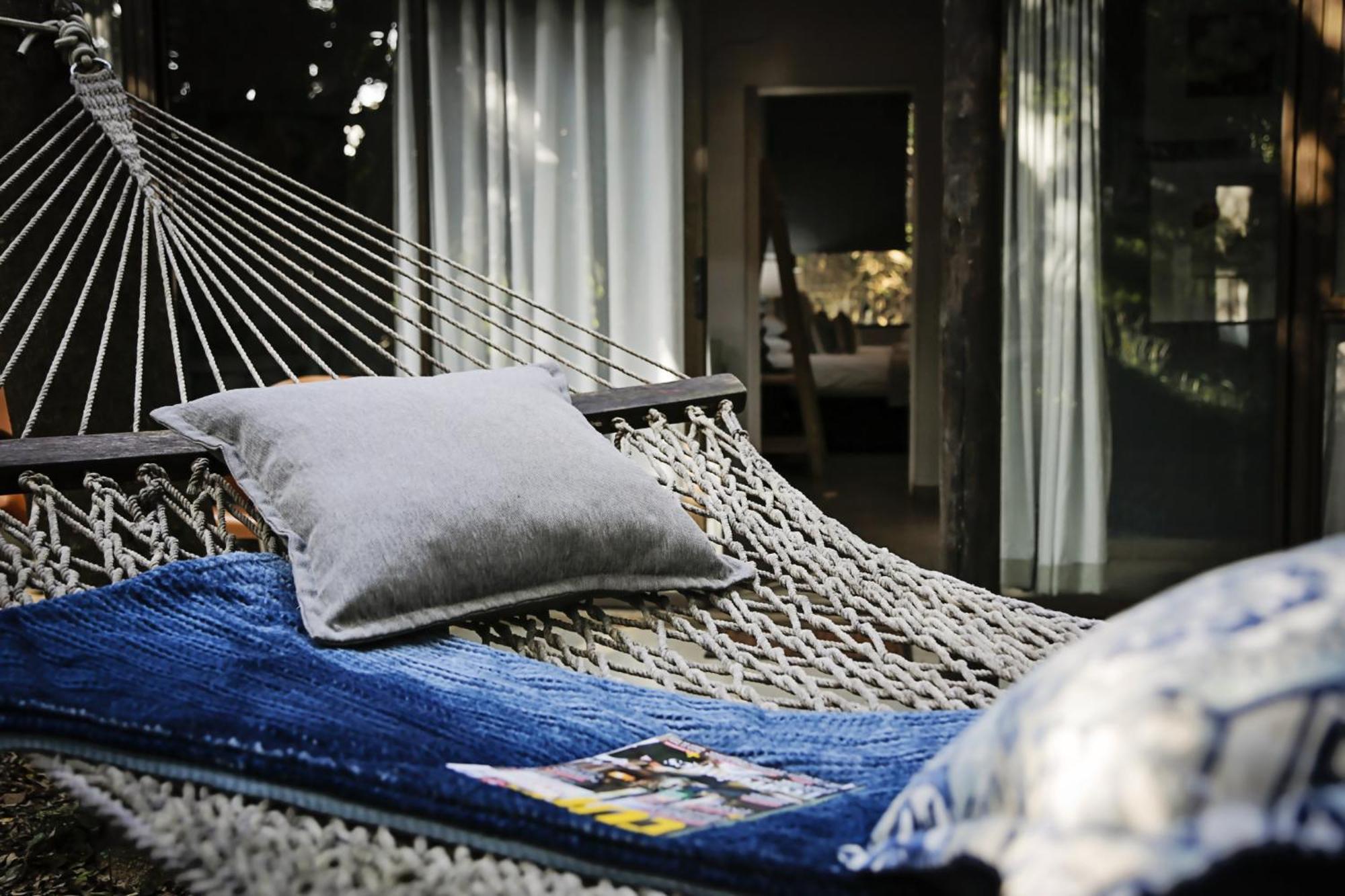 Emdoneni Lodge With Zululand Cat Conservation Project Hluhluwe Dış mekan fotoğraf